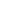 体育录像' title=